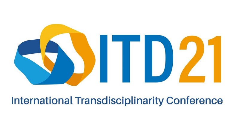 IDT 2021 Logo