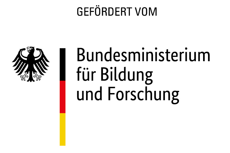 Bundesministerium für Bildung und Forschung