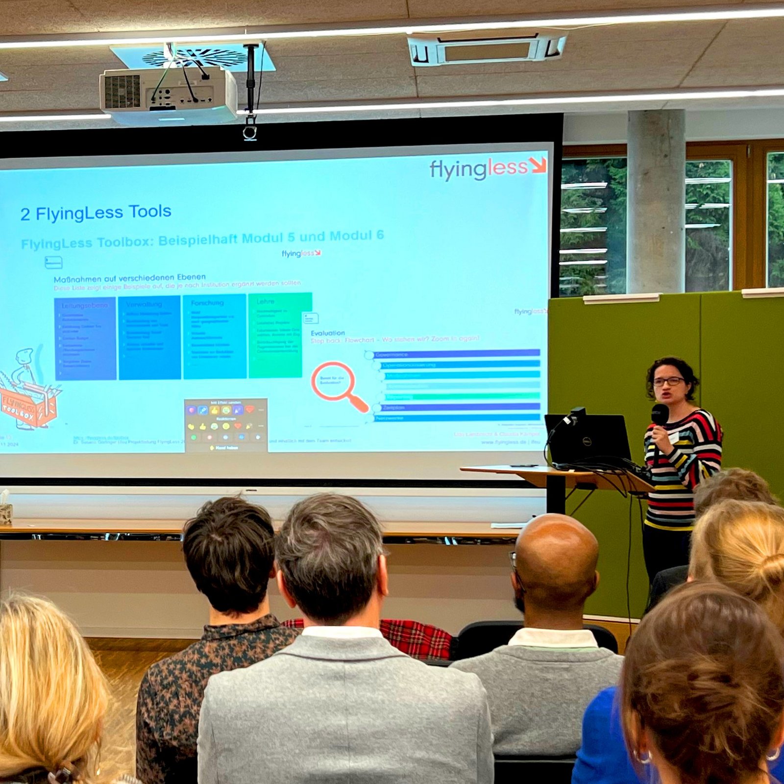 ifeu presentation CKaemper