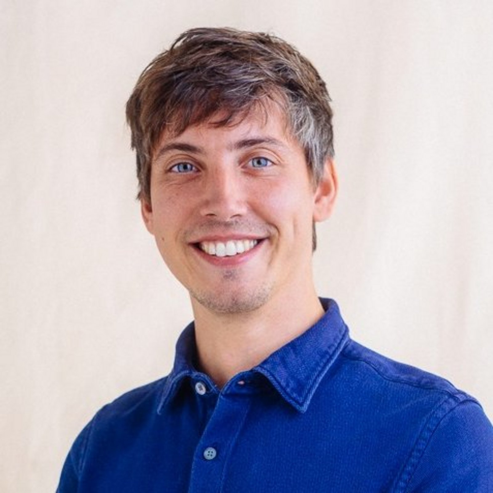 Philipp Weber_EMBO